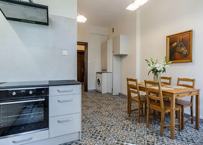 Imperial - Sopocki Dekor